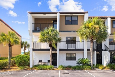 Welcome to Edgewater Golf Villa #205, one of just four on Edgewater Beach Resort in Florida - for sale on GolfHomes.com, golf home, golf lot