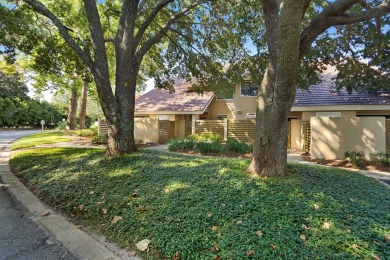 Located on the beachside of Sandestin, this charming Beachwalk on Sandestin Golf and Beach Resort - The Links in Florida - for sale on GolfHomes.com, golf home, golf lot