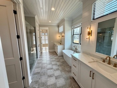 Own a luxury residence within the prestigious Chateau Elan on Chateau Elan Golf Club  in Georgia - for sale on GolfHomes.com, golf home, golf lot