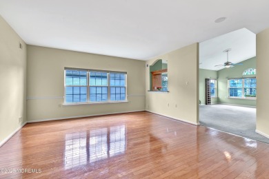 Welcome to Renaissance at Manchester, a gated 55+ active adult on Renaissance Country Club in New Jersey - for sale on GolfHomes.com, golf home, golf lot