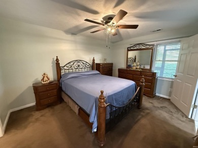 You'll be living the dream at this 2-bedroom/2-bath condo that on The Eagle Pointe Golf Resort in Indiana - for sale on GolfHomes.com, golf home, golf lot