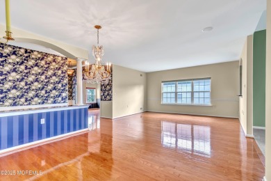 Welcome to Renaissance at Manchester, a gated 55+ active adult on Renaissance Country Club in New Jersey - for sale on GolfHomes.com, golf home, golf lot