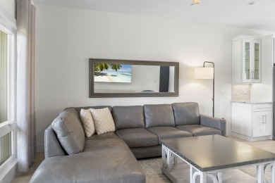 Welcome to this charming 1st floor condo with breathtaking views on Oak Harbor Country Club in Florida - for sale on GolfHomes.com, golf home, golf lot