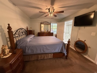 You'll be living the dream at this 2-bedroom/2-bath condo that on The Eagle Pointe Golf Resort in Indiana - for sale on GolfHomes.com, golf home, golf lot