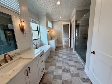 Own a luxury residence within the prestigious Chateau Elan on Chateau Elan Golf Club  in Georgia - for sale on GolfHomes.com, golf home, golf lot