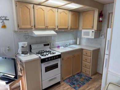 RV RV lot in the sought after Outdoor Resorts at Gatlinburg RV on Bent Creek Golf Course in Tennessee - for sale on GolfHomes.com, golf home, golf lot