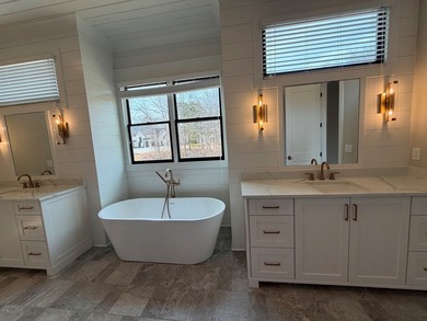 Own a luxury residence within the prestigious Chateau Elan on Chateau Elan Golf Club  in Georgia - for sale on GolfHomes.com, golf home, golf lot