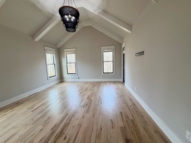 Own a luxury residence within the prestigious Chateau Elan on Chateau Elan Golf Club  in Georgia - for sale on GolfHomes.com, golf home, golf lot