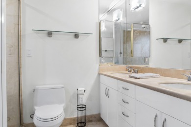 Welcome to this charming 1st floor condo with breathtaking views on Oak Harbor Country Club in Florida - for sale on GolfHomes.com, golf home, golf lot
