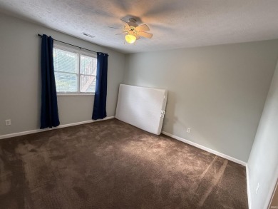 You'll be living the dream at this 2-bedroom/2-bath condo that on The Eagle Pointe Golf Resort in Indiana - for sale on GolfHomes.com, golf home, golf lot
