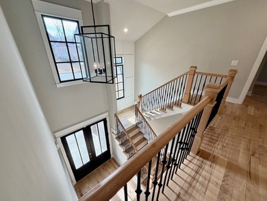 Own a luxury residence within the prestigious Chateau Elan on Chateau Elan Golf Club  in Georgia - for sale on GolfHomes.com, golf home, golf lot