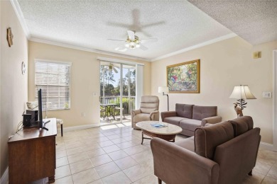 *Motivated seller has now reduced price 15k* FULLY UPDATED and on The Meadows Golf and Country Club in Florida - for sale on GolfHomes.com, golf home, golf lot