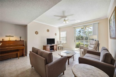 *Motivated seller has now reduced price 15k* FULLY UPDATED and on The Meadows Golf and Country Club in Florida - for sale on GolfHomes.com, golf home, golf lot