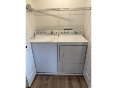 You'll be living the dream at this 2-bedroom/2-bath condo that on The Eagle Pointe Golf Resort in Indiana - for sale on GolfHomes.com, golf home, golf lot