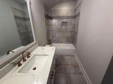 Own a luxury residence within the prestigious Chateau Elan on Chateau Elan Golf Club  in Georgia - for sale on GolfHomes.com, golf home, golf lot