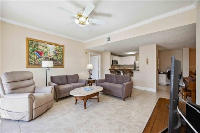 *Motivated seller has now reduced price 15k* FULLY UPDATED and on The Meadows Golf and Country Club in Florida - for sale on GolfHomes.com, golf home, golf lot