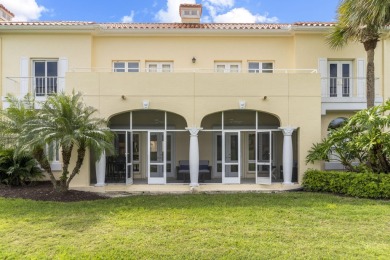 Welcome to this charming 1st floor condo with breathtaking views on Oak Harbor Country Club in Florida - for sale on GolfHomes.com, golf home, golf lot