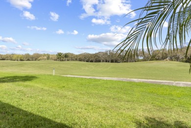 Welcome to this charming 1st floor condo with breathtaking views on Oak Harbor Country Club in Florida - for sale on GolfHomes.com, golf home, golf lot