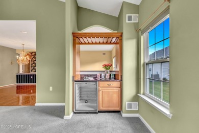 Welcome to Renaissance at Manchester, a gated 55+ active adult on Renaissance Country Club in New Jersey - for sale on GolfHomes.com, golf home, golf lot