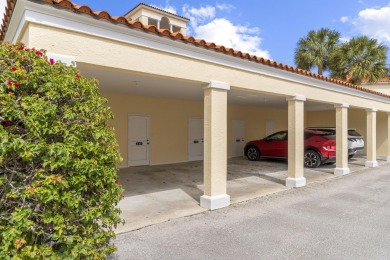 Welcome to this charming 1st floor condo with breathtaking views on Oak Harbor Country Club in Florida - for sale on GolfHomes.com, golf home, golf lot