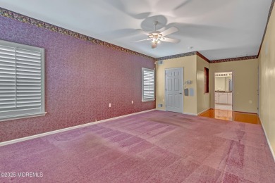 Welcome to Renaissance at Manchester, a gated 55+ active adult on Renaissance Country Club in New Jersey - for sale on GolfHomes.com, golf home, golf lot