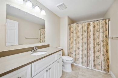 *Motivated seller has now reduced price 15k* FULLY UPDATED and on The Meadows Golf and Country Club in Florida - for sale on GolfHomes.com, golf home, golf lot