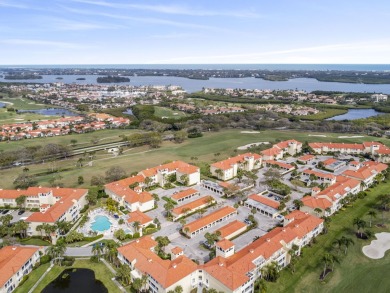 Welcome to this charming 1st floor condo with breathtaking views on Oak Harbor Country Club in Florida - for sale on GolfHomes.com, golf home, golf lot