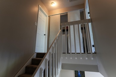 Seller Motivated! Exquisitely remodeled townhome in prestigious on Lago Mar Country Club in Florida - for sale on GolfHomes.com, golf home, golf lot