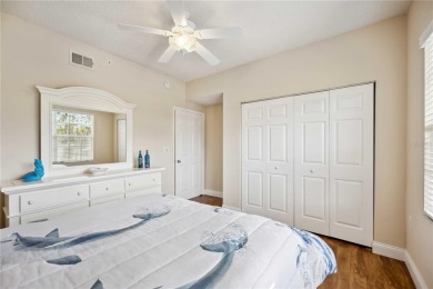 *Motivated seller has now reduced price 15k* FULLY UPDATED and on The Meadows Golf and Country Club in Florida - for sale on GolfHomes.com, golf home, golf lot