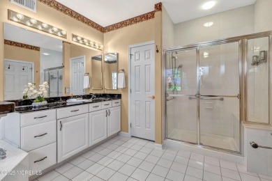 Welcome to Renaissance at Manchester, a gated 55+ active adult on Renaissance Country Club in New Jersey - for sale on GolfHomes.com, golf home, golf lot