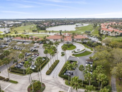 Welcome to this charming 1st floor condo with breathtaking views on Oak Harbor Country Club in Florida - for sale on GolfHomes.com, golf home, golf lot