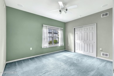 Welcome to Renaissance at Manchester, a gated 55+ active adult on Renaissance Country Club in New Jersey - for sale on GolfHomes.com, golf home, golf lot