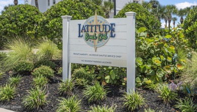 Cute Cottage by the Blue Guitar Park - Margaritaville Magic on LPGA International Golf Course in Florida - for sale on GolfHomes.com, golf home, golf lot