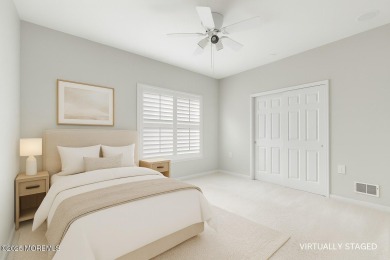 Welcome to Renaissance at Manchester, a gated 55+ active adult on Renaissance Country Club in New Jersey - for sale on GolfHomes.com, golf home, golf lot