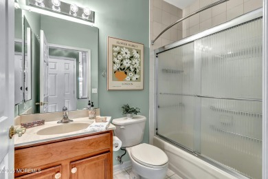 Welcome to Renaissance at Manchester, a gated 55+ active adult on Renaissance Country Club in New Jersey - for sale on GolfHomes.com, golf home, golf lot