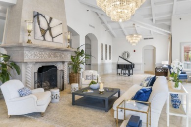 Welcome to this charming 1st floor condo with breathtaking views on Oak Harbor Country Club in Florida - for sale on GolfHomes.com, golf home, golf lot