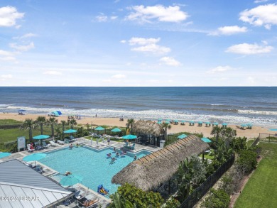 Cute Cottage by the Blue Guitar Park - Margaritaville Magic on LPGA International Golf Course in Florida - for sale on GolfHomes.com, golf home, golf lot