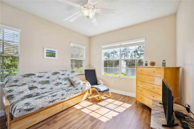 *Motivated seller has now reduced price 15k* FULLY UPDATED and on The Meadows Golf and Country Club in Florida - for sale on GolfHomes.com, golf home, golf lot