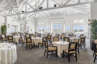 Welcome to this charming 1st floor condo with breathtaking views on Oak Harbor Country Club in Florida - for sale on GolfHomes.com, golf home, golf lot