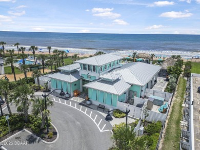 Cute Cottage by the Blue Guitar Park - Margaritaville Magic on LPGA International Golf Course in Florida - for sale on GolfHomes.com, golf home, golf lot