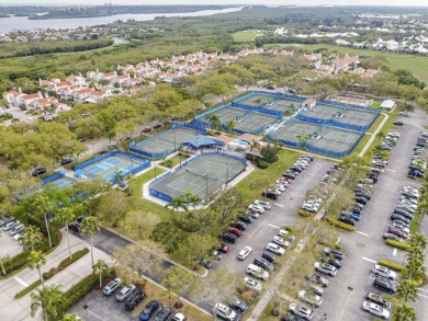 Welcome to this charming 1st floor condo with breathtaking views on Oak Harbor Country Club in Florida - for sale on GolfHomes.com, golf home, golf lot