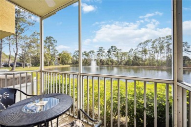 *Motivated seller has now reduced price 15k* FULLY UPDATED and on The Meadows Golf and Country Club in Florida - for sale on GolfHomes.com, golf home, golf lot