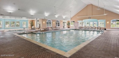 Welcome to Renaissance at Manchester, a gated 55+ active adult on Renaissance Country Club in New Jersey - for sale on GolfHomes.com, golf home, golf lot