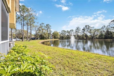 *Motivated seller has now reduced price 15k* FULLY UPDATED and on The Meadows Golf and Country Club in Florida - for sale on GolfHomes.com, golf home, golf lot