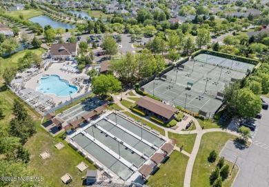 Welcome to Renaissance at Manchester, a gated 55+ active adult on Renaissance Country Club in New Jersey - for sale on GolfHomes.com, golf home, golf lot