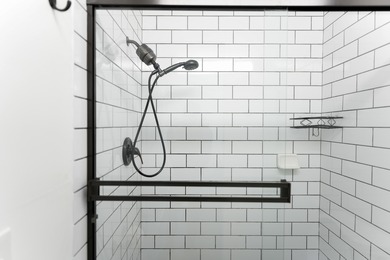 Seller Motivated! Exquisitely remodeled townhome in prestigious on Lago Mar Country Club in Florida - for sale on GolfHomes.com, golf home, golf lot