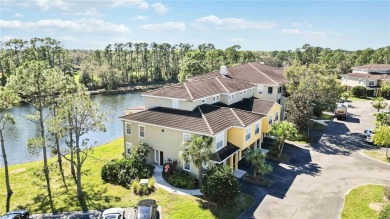 *Motivated seller has now reduced price 15k* FULLY UPDATED and on The Meadows Golf and Country Club in Florida - for sale on GolfHomes.com, golf home, golf lot