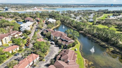 *Motivated seller has now reduced price 15k* FULLY UPDATED and on The Meadows Golf and Country Club in Florida - for sale on GolfHomes.com, golf home, golf lot