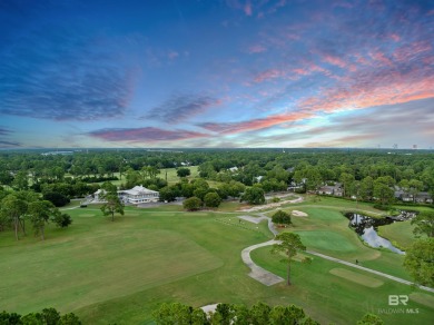 Stunning recently built 3-bedroom, 2.5-bathroom home in Island on The Golf Club of the Wharf in Alabama - for sale on GolfHomes.com, golf home, golf lot