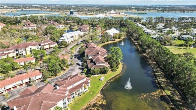 *Motivated seller has now reduced price 15k* FULLY UPDATED and on The Meadows Golf and Country Club in Florida - for sale on GolfHomes.com, golf home, golf lot